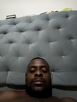 Tuverdugo12 online show from April 10, 2026, 4:25 pm