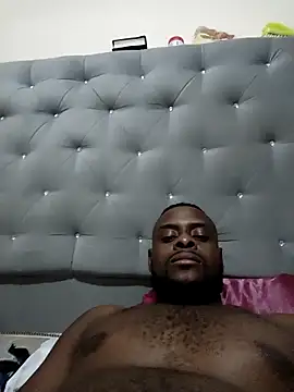 Tuverdugo12 online show from February 19, 2026, 3:25 am