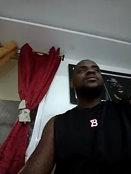 Tuverdugo12 online show from April 9, 2026, 12:45 am