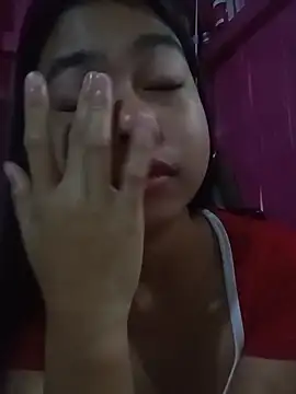 Snapshot of Heavens_night04 chatting on February 5, 2026, 11:11 pm Heavens night04 online show from February 5, 2026, 11:11 pm