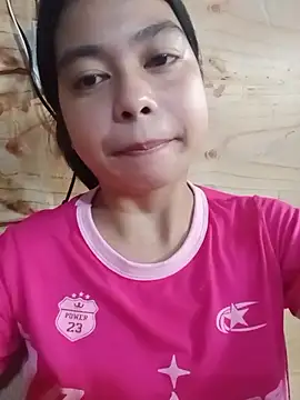 Heavens night04 online show from March 12, 2026, 1:11 am