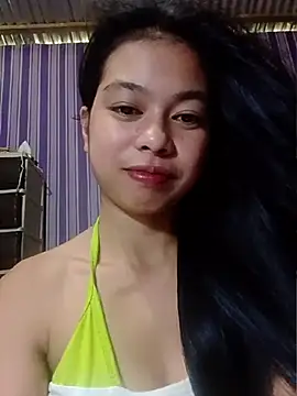 Snapshot of Heavens_night04 chatting on July 16, 2026, 2:30 am Heavens night04 online show from July 16, 2026, 2:30 am