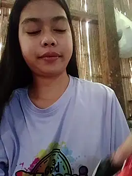 Heavens night04 online show from April 9, 2026, 11:44 pm