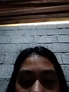 Snapshot of Heavens_night04 chatting on June 29, 2026, 7:26 am Heavens night04 online show from June 29, 2026, 7:26 am