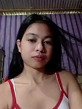 Snapshot of Heavens_night04 chatting on July 23, 2026, 1:58 am Heavens night04 online show from July 23, 2026, 1:58 am