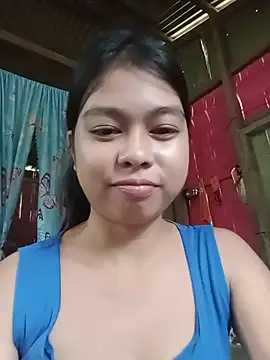 Snapshot of Heavens_night04 chatting on February 25, 2026, 3:07 am Heavens night04 online show from February 25, 2026, 3:07 am