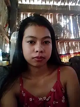 Snapshot of Heavens_night04 chatting on July 3, 2026, 11:33 pm Heavens night04 online show from July 3, 2026, 11:33 pm