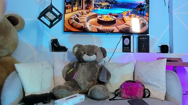 Snapshot of amy_noa chatting on February 20, 2026, 3:03 am amy noa online show from February 20, 2026, 3:03 am