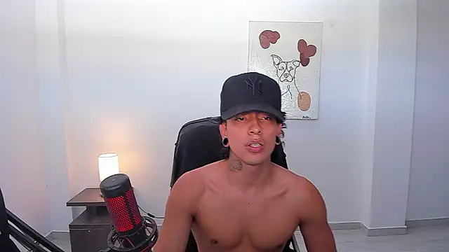 paisa hotx online show from February 20, 2026, 6:54 pm