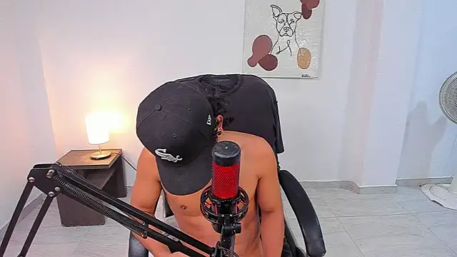 paisa hotx online show from February 3, 2026, 2:53 am