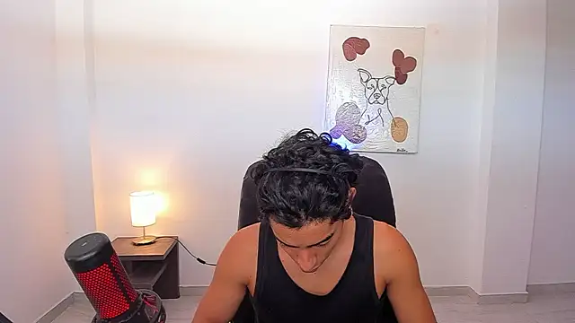 paisa hotx online show from February 24, 2026, 4:19 pm