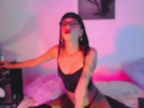 candyyourcrushh online show from February 19, 2026, 8:06 pm