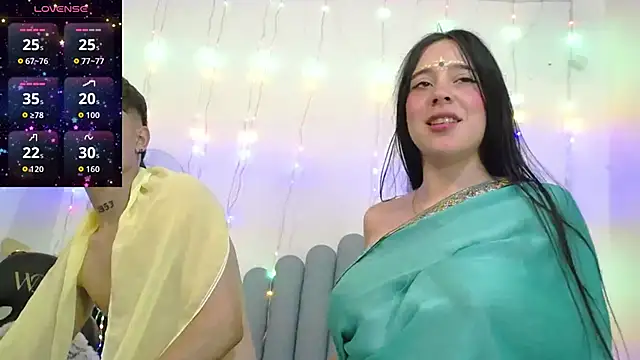 Snapshot of anjali_rohan chatting on February 3, 2026, 7:08 pm anjali rohan online show from February 3, 2026, 7:08 pm