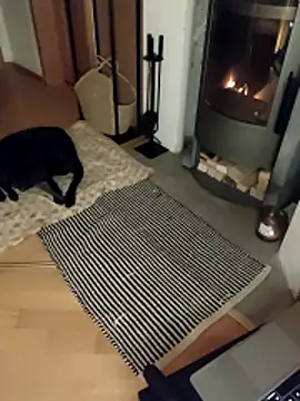 YaraEstelle online show from March 30, 2026, 6:20 pm