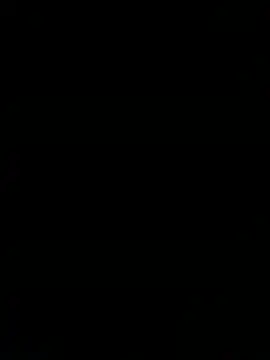 Lessyyy    online show from February 12, 2026, 9:03 pm