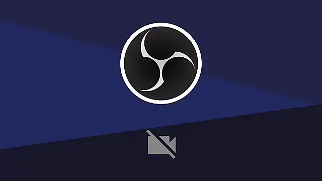 gunzinrose online show from April 16, 2026, 3:02 pm