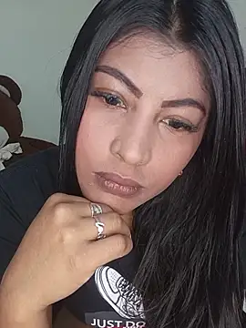 Sweet canelaa73 online show from February 7, 2026, 12:57 pm