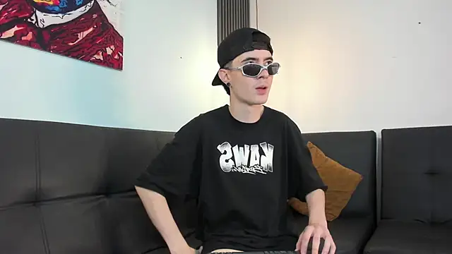 Snapshot of Lio_____ chatting on February 10, 2026, 3:38 am Lio online show from February 10, 2026, 3:38 am