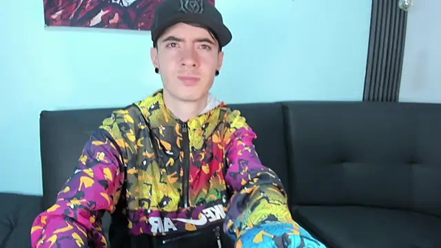 Snapshot of Lio_____ chatting on February 12, 2026, 4:29 pm Lio online show from February 12, 2026, 4:29 pm