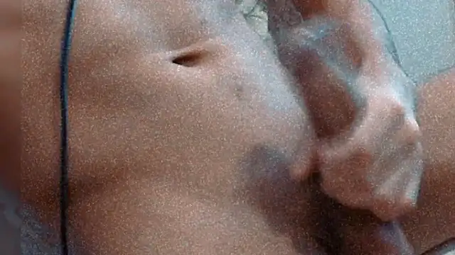 Evansx7 online show from March 28, 2026, 10:55 pm