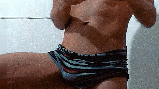 Evansx7 online show from March 31, 2026, 3:52 am