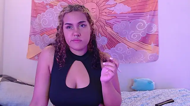 Eimy star online show from February 11, 2026, 12:10 am