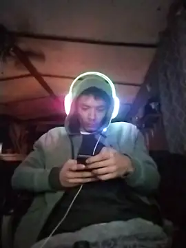 spooky425hd online show from February 14, 2026, 6:24 am