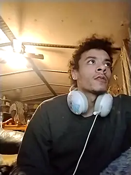 spooky425hd online show from March 27, 2026, 8:22 am