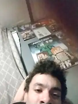 spooky425hd online show from April 4, 2026, 4:41 am