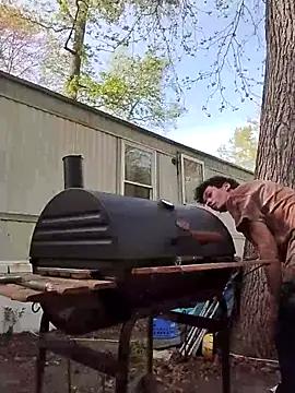 spooky425hd online show from April 15, 2026, 9:37 pm