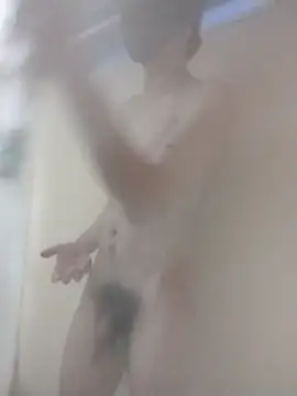 spooky425hd online show from February 1, 2026, 10:41 pm