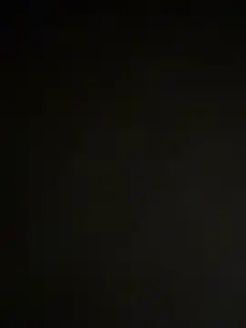 Lisacuatro20x online show from February 23, 2026, 8:09 pm