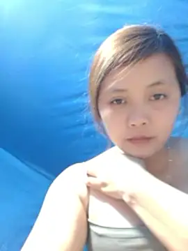 alex callmemaybe69 online show from March 19, 2026, 2:17 pm