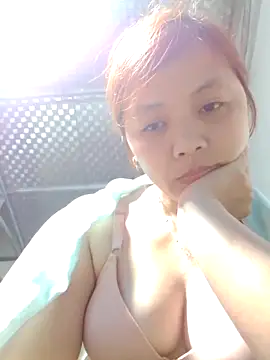 alex callmemaybe69 online show from February 11, 2026, 6:30 pm