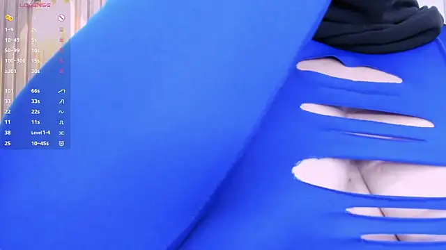 Salma Haleem online show from April 6, 2026, 7:59 pm