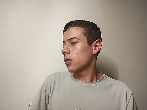 Snapshot of jac0b_x chatting on February 2, 2026, 10:25 am jac0b x online show from February 2, 2026, 10:25 am