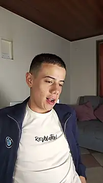 Snapshot of jac0b_x chatting on February 15, 2026, 10:41 pm jac0b x online show from February 15, 2026, 10:41 pm