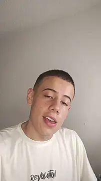 Snapshot of jac0b_x chatting on February 15, 2026, 8:02 am jac0b x online show from February 15, 2026, 8:02 am