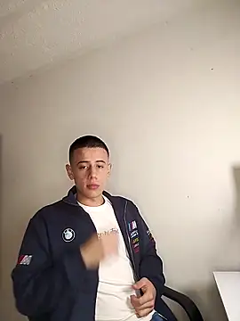 Snapshot of jac0b_x chatting on February 12, 2026, 5:51 am jac0b x online show from February 12, 2026, 5:51 am