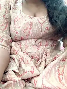 Preet  Aman online show from March 17, 2026, 6:16 am