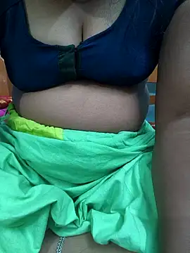 Roshni 20000 online show from February 19, 2026, 7:05 am