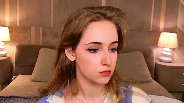 Tara Keats online show from June 14, 2026, 3:35 pm