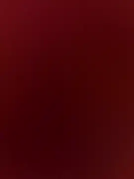 RoliNika22 online show from April 12, 2026, 1:03 pm