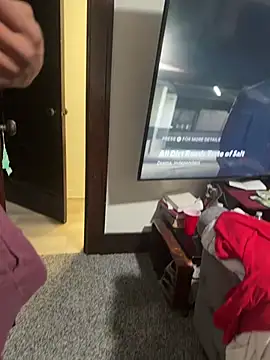 BIG11ONDECK online show from February 10, 2026, 4:33 am