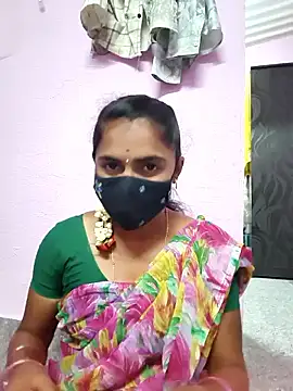 Tamil Hot Shana online show from March 18, 2026, 3:46 pm