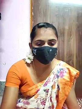 Tamil Hot Shana online show from March 6, 2026, 3:29 pm