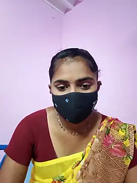 Tamil Hot Shana online show from March 14, 2026, 4:51 am