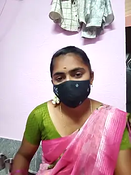 Tamil Hot Shana online show from March 27, 2026, 5:16 am