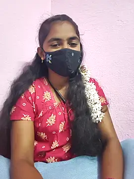 Tamil Hot Shana online show from February 7, 2026, 4:04 pm