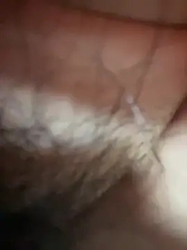 xinxin201201 online show from March 9, 2026, 12:41 pm